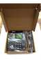 GSM Fixed Wireless Phone K 998 with Dual SIM, - 2