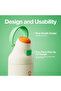 Chakolab Kada Thermos Bottle 700ml – SUS 316 Stainless Steel - 6