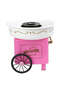 Retro Cotton Candy Machine