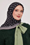 وشاح أوسكار - بودرة الليل - 3