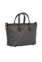 Women's Crossbody Bag Aw0Aw17717Bds - 2