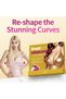 Composite Breast Enlargement Tablets - Stimulate Estrogen, Lift & Prevent Sagging - 2