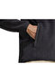 W Terrex Mt Ess Fz Fl Women's Outdoor Jacket Jp0800 Black - 6