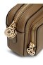 Women's Crossbody Bag Aw0Aw18120R07 - 5