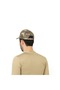 Camouflage Astsubay Kep New Tsk Astsubay Hat Winter - 2