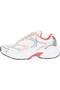 Women's Sneaker En0En029220F8 - 3