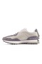 Sports shoes 327 - 7
