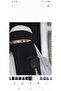 Modest Veil Hijab - 2