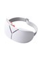 3 Modes Smart Eye Vibration Massager Sleep Goggles Vibrating Massager for Face and Eyebrow - 2