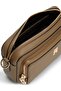 Women's Crossbody Bag Aw0Aw18120R07 - 4