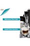 Philips Aquaclean Coffee Machine Anti-Limescale Water Filter 2 Pieces - 4