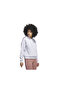 W Co Ruff Hd Women's Casual Sweatshirt Jx1326 Gray - 3