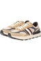 TJM TECHNICAL RUNNER ESS - 4