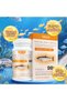 Premium Fish Oil Soft Capsules - Non-Polluted Deep-Sea Cold Water Fish Extract - 4
