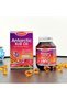 Antarctic Krill Oil - Easily Absorbed Omega-3 Supplement - 2