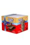 Kakaolu Gofret 1000 gr - 2