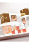ماء عطر روز مسك، 100 مل - 5