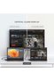 7-in-1 USB-C Pro Slim Multiport Hub - 5