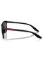 نظارات شمسية للرجال من Linea Rossa طراز PS B08S 1BO/02G 56 - 4