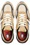 TJM TECHNICAL RUNNER ESS - 2