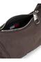 Women's Hand Bag Aw0Aw18068Gsz - 3