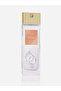 ماء عطر روز مسك، 100 مل - 2