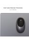 M1 Wireless Bluetooth Mouse - 3