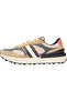TJM TECHNICAL RUNNER ESS - 3
