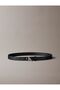 Women's Belt Lv04F7060Gyip - 2