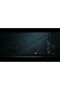 Until Dawn (PS5) - 2
