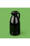 Kitchen Cam Termos - Siyah - 1,5 lt - 2