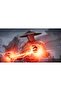 WB Games Mortal Kombat 11 (Nintendo Switch) - 4