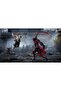 WB Games Mortal Kombat 11 (Nintendo Switch) - 5