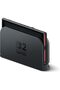 Switch 2 + Mario Kart World-Set - 7