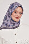 وشاح أوسكار - الليل الأرجواني - 2