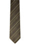 Patterned tie - 2