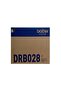 DRB028 Drum Unit - Yield ~12,000 Pages