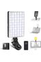 Basic VL67B Phone Selfie Light