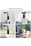 Stick Camera 1080P HD Mini Hidden USB Security Camera with Motion Detection - 6