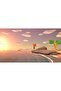 Animal Crossing: New Horizons for Switch - 7