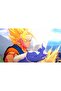 DRAGONBALL Z KAKAROT (Nintendo Switch) - 6