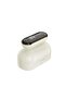DualPro Digital Fabric Remover with 3 Speed Levels & Type-C Charging