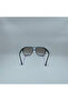 Fv Anhur Navy/Brn 56 Sunglasses - 4
