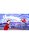 Pokemon Sword - 6