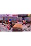 Persona 5 Tactica - Nintendo Switch Game - 7