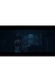 Until Dawn (PS5) - 3