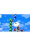 Super Mario RPG - Switch - 2