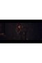 Until Dawn (PS5) - 4