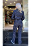 Jacket - 5