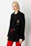 Jacket - 2